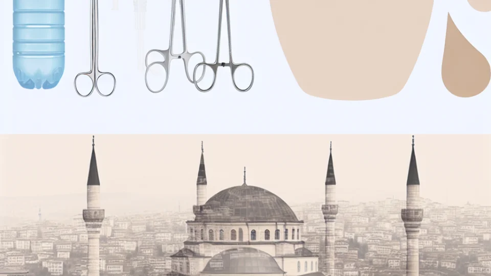 What is the Current Water Level of Bursa Dam? Latest Status