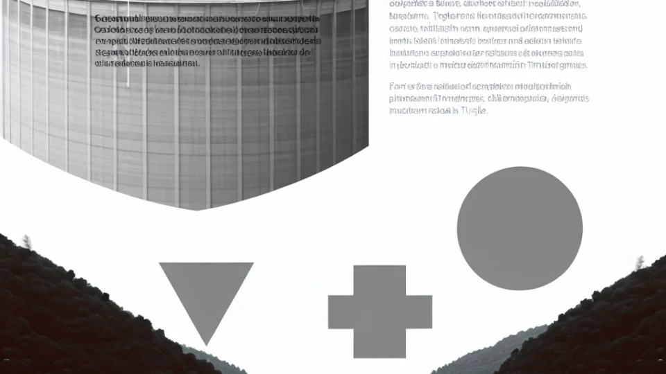 What is the Water Level of Istanbul Dams? Current Data