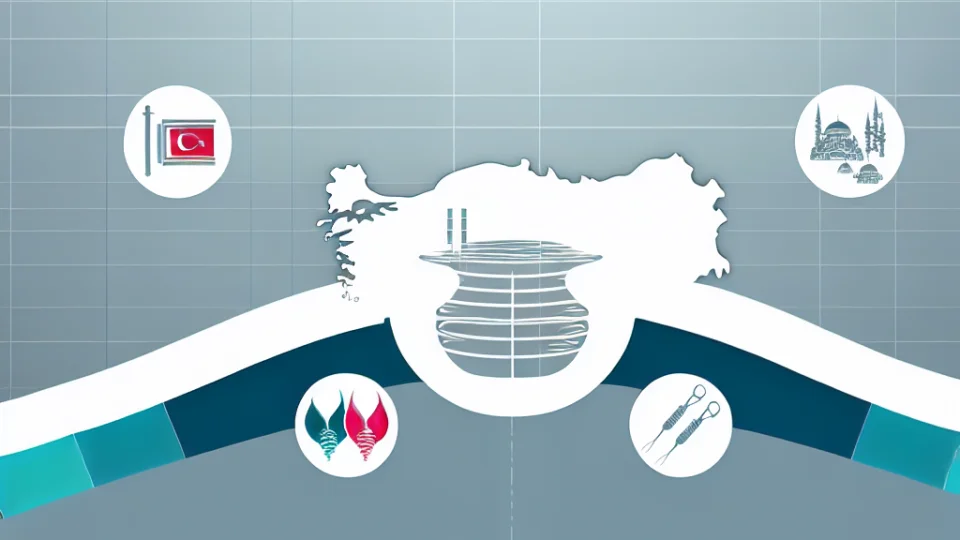 What is the Role of Dams in Istanbul's Water Consumption?