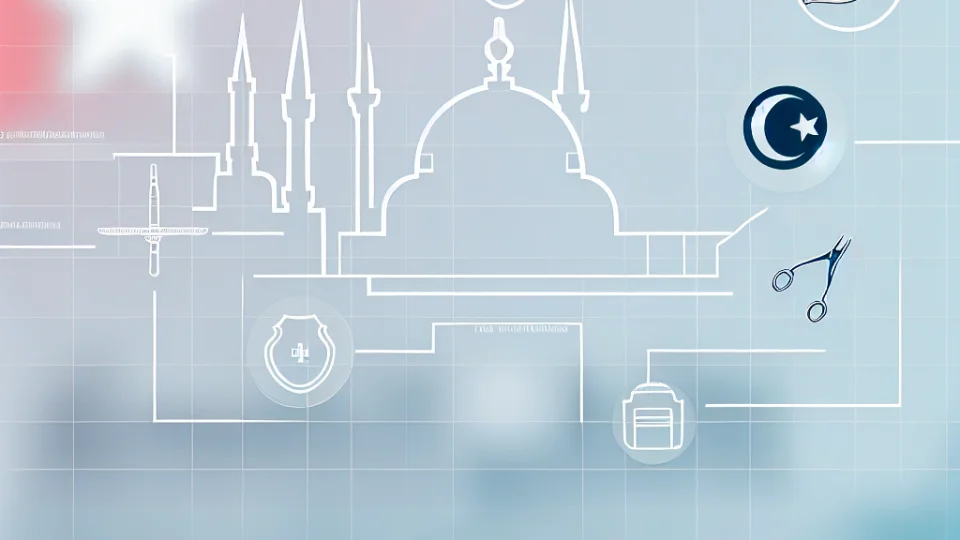 What Are the Best Dining Places in Istanbul in 4 Days?