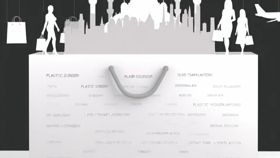 Where Are the Best Places to Shop in Istanbul?