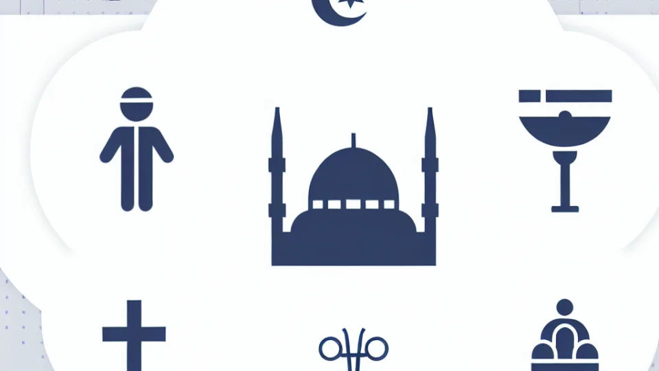 Which Regions of Turkey Stand Out as Tourist Destinations?