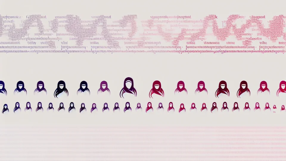 How is Religious Tolerance and Diversity Achieved in Turkey?