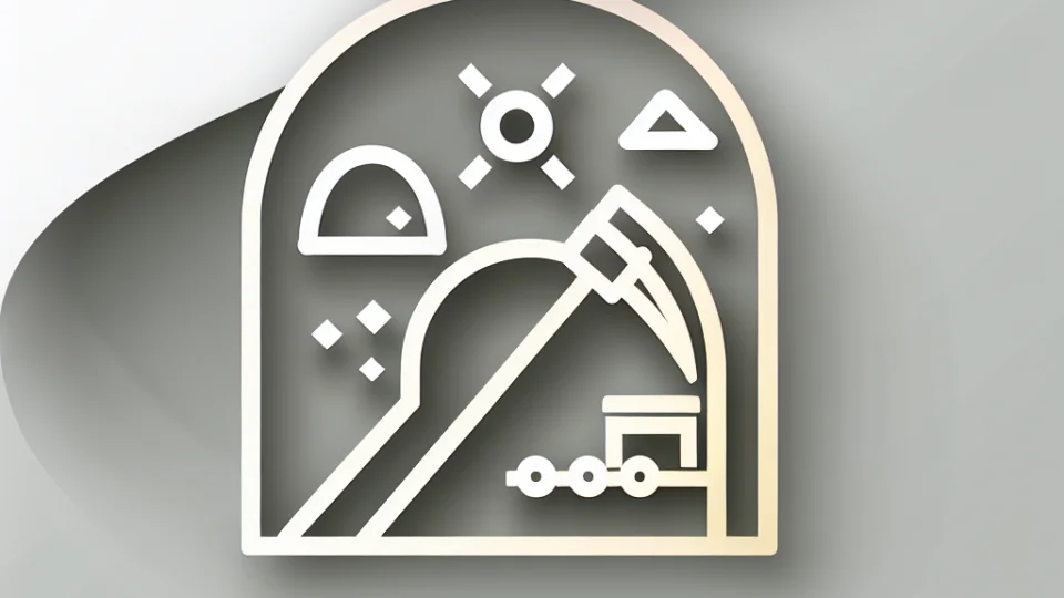 Where is Boron Ore Extracted in Turkey? How is it Used?