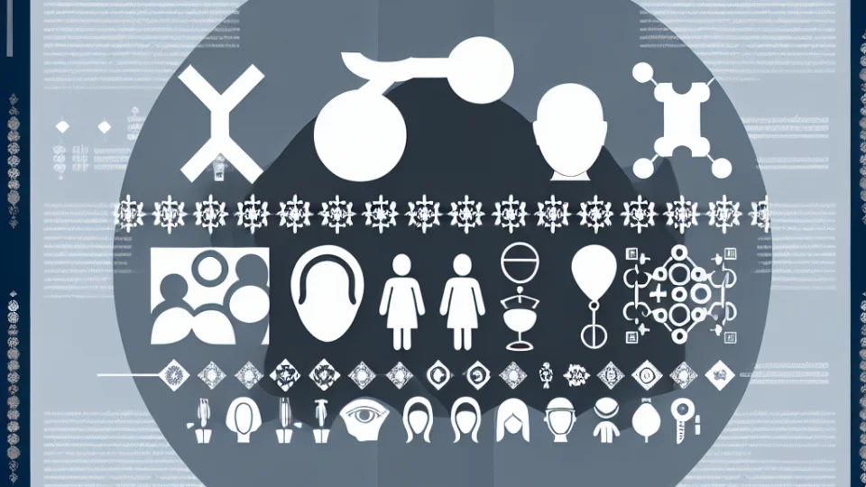 How Does the Boron Mining Process Work?