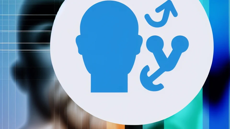 What is the Historical Significance of Turkey Located on Which Continent?