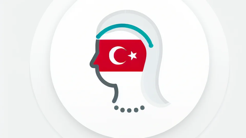 What Are Turkey's Cultural Riches?