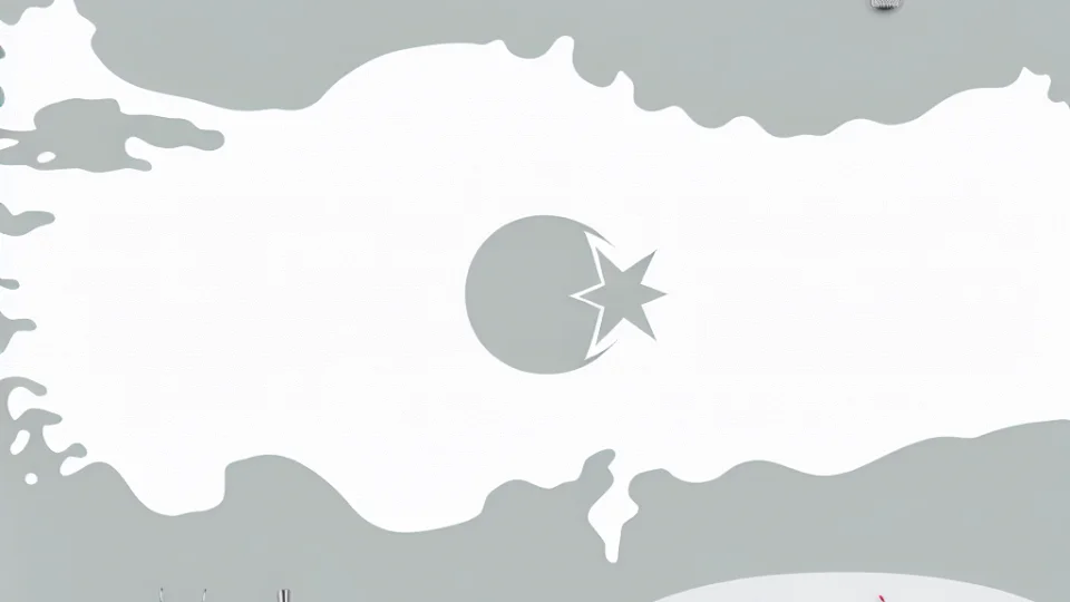 What You Need to Know About Hair Transplantation in Turkey