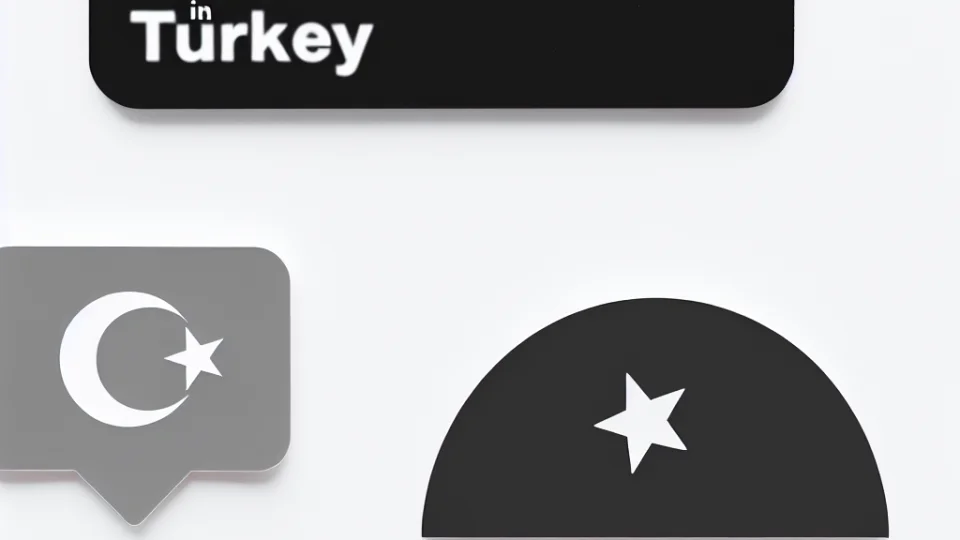 What is the Importance of Dams in Turkey?