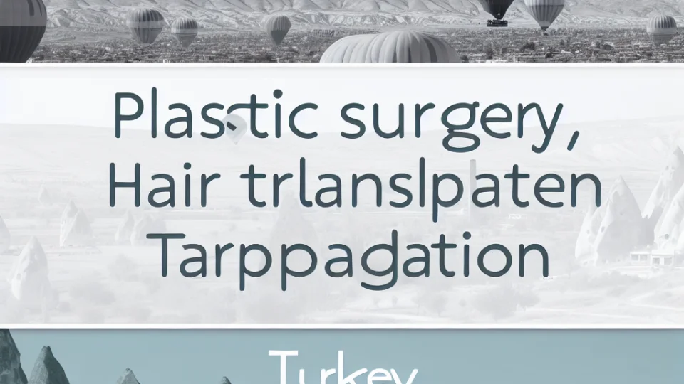 What Activities Can Be Done in Cappadocia?