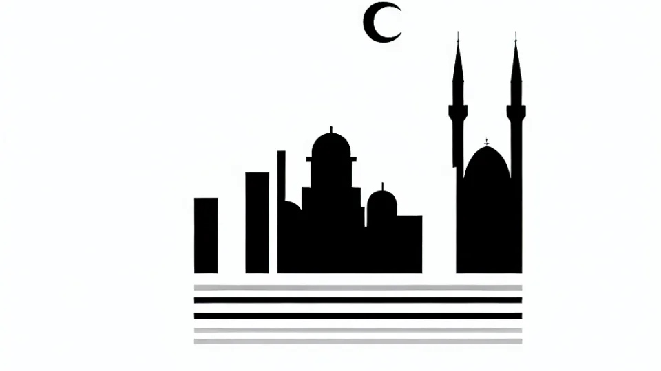 In Which Cities Can We Find Historical and Cultural Riches?