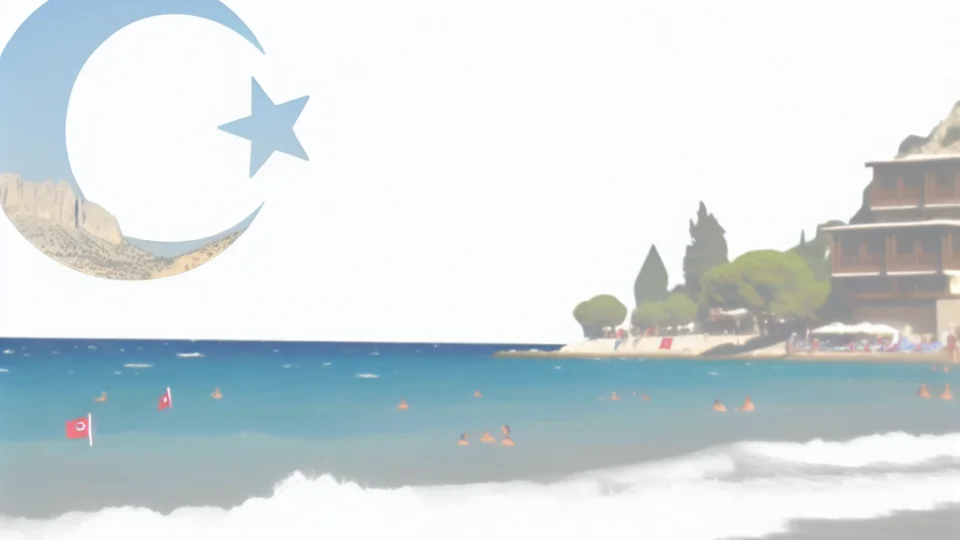 Places to Prefer for Family Holidays