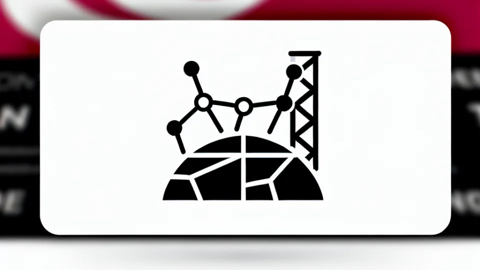 Why is Boron Important?