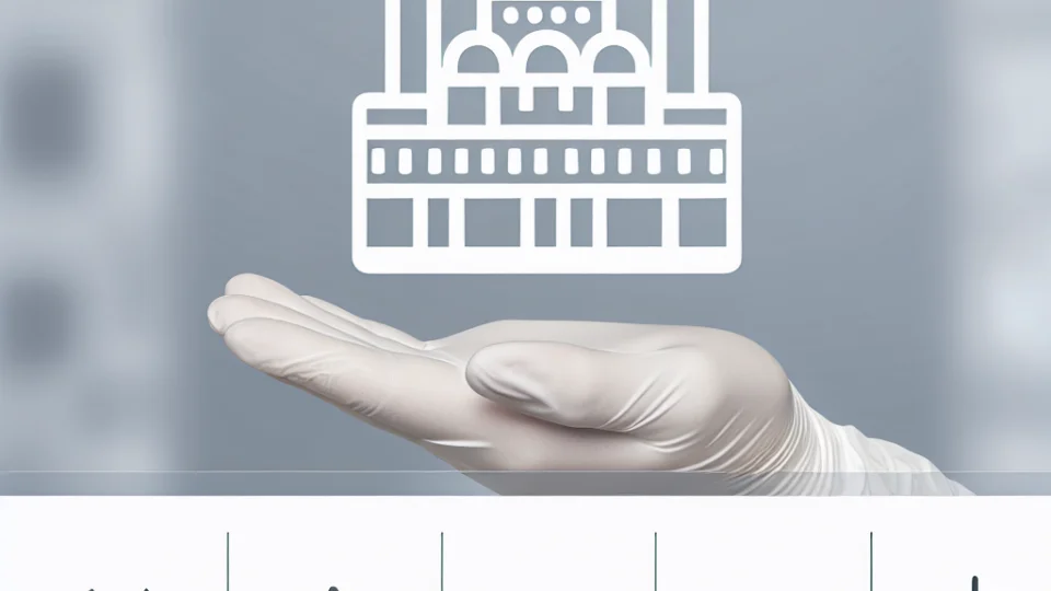 What Are the 10 Largest Cities in Turkey?