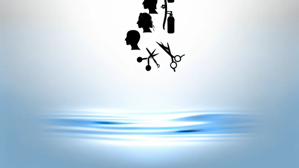 In Which Regions Are Water Resources More Abundant?