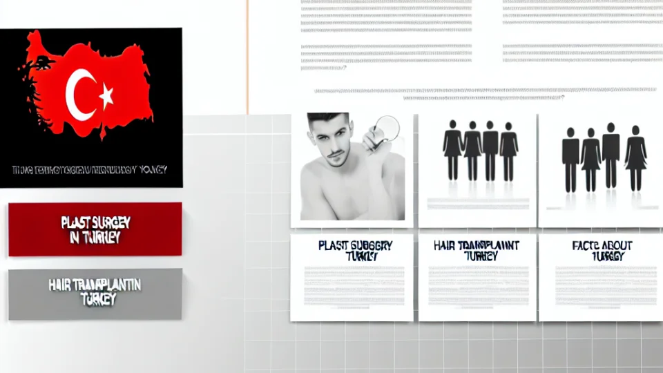 Which Countries Have the Most Immigrants Coming From?