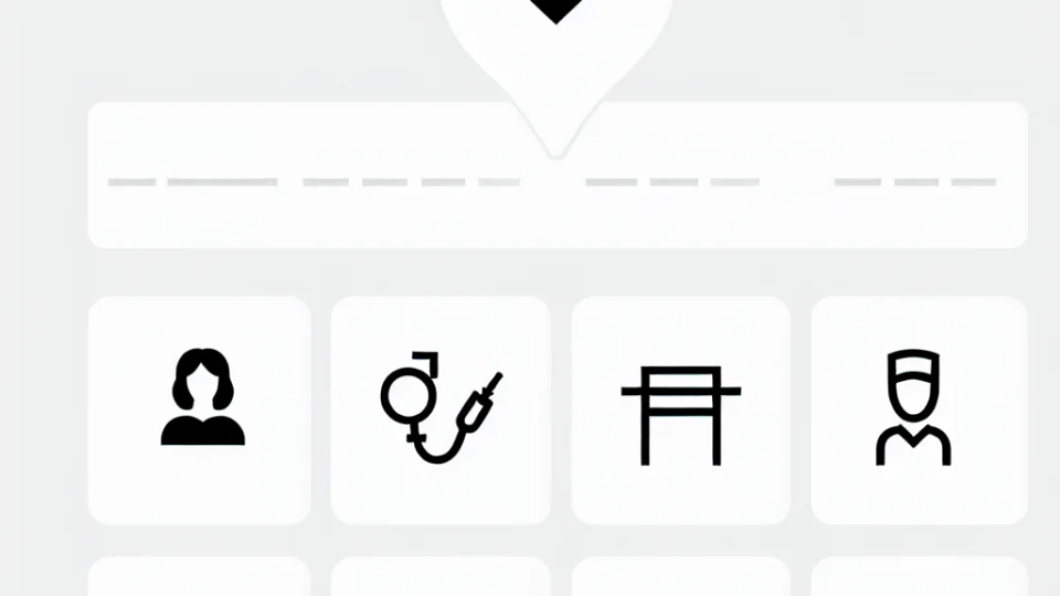 Which Countries Have the Most Immigrants to Turkey?