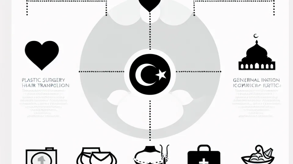 What is Turkish Delight? What is it made from?