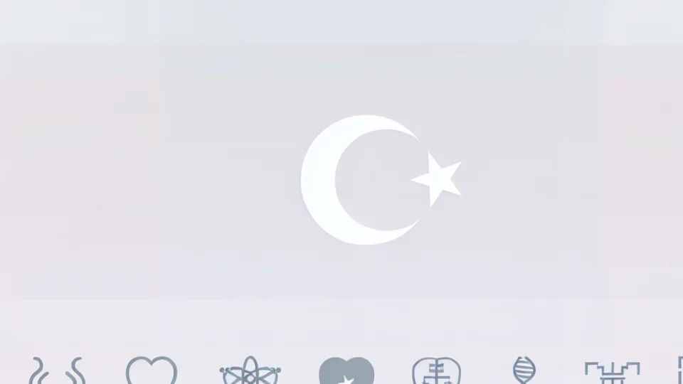 Where is the Suleymaniye Mosque?