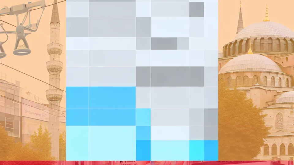 Why Are Istanbul's Shopping Opportunities Attractive to Foreign Tourists?